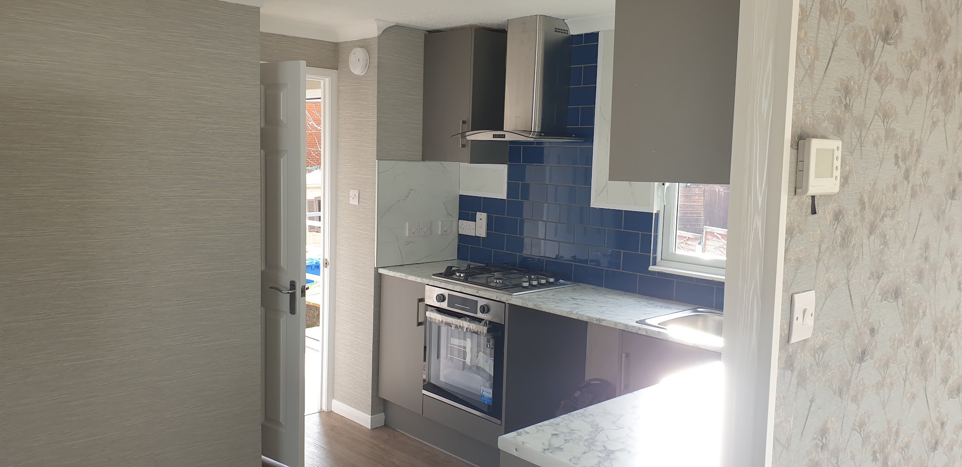 HandyAce Handyman — Photos 2
