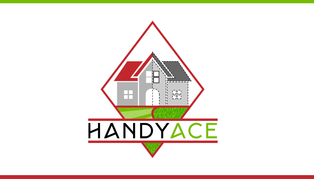 HandyAce Handyman — Photos 1